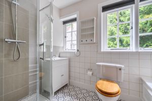 Photo 22- click for photo gallery